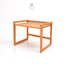 Obun Shelf