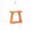 Bull Stool