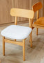 Shita Chair