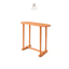 Chiru Bar Table