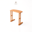 Tachi Side Table