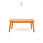 Dezato Table