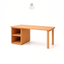 Hokan Coffee Table