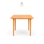 Haru Table