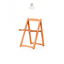 A Chair