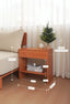 Reina Side Table