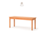 Issho Bench