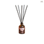 Reed Diffuser กลิ่น DAWN