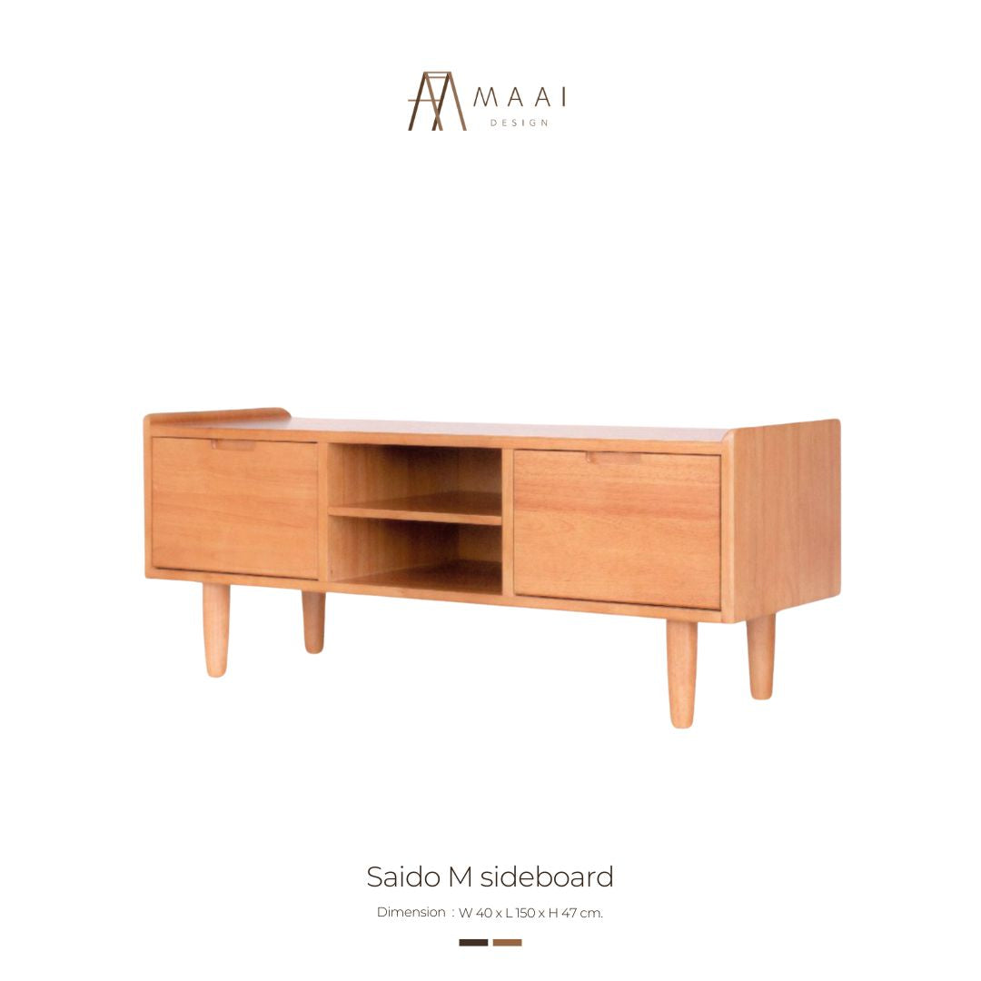 Side Board
