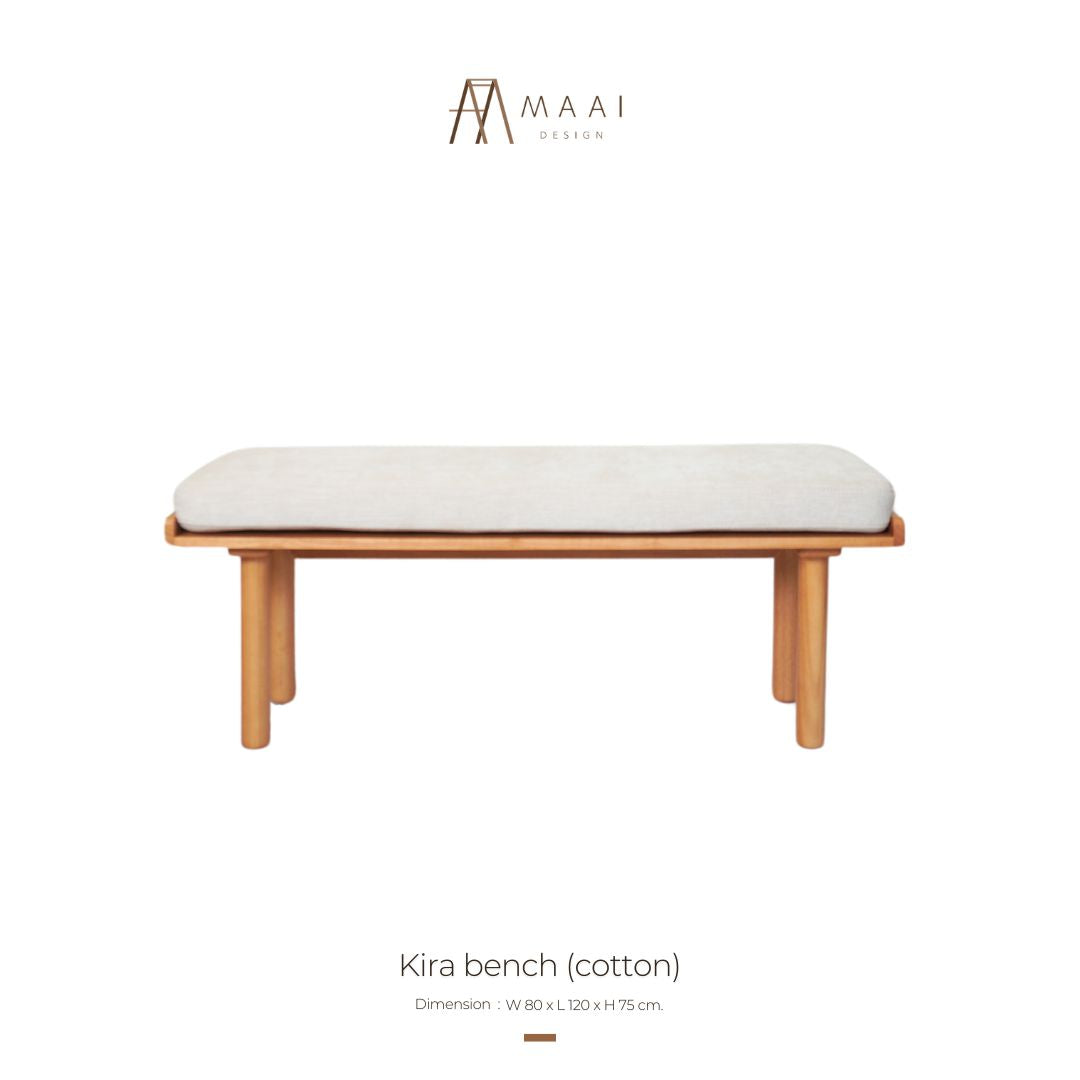 Bench