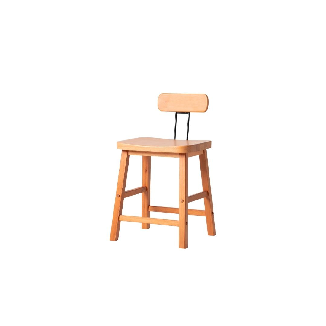Mazeru Stool Secondary image