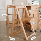 A Chair