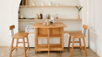 Nabi Table