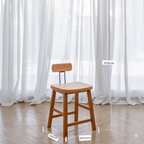 Mazeru Stool