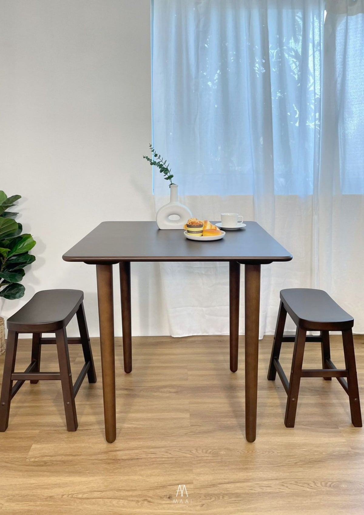 Haru Table