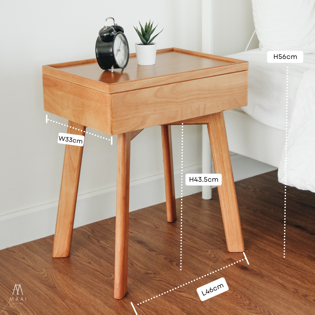 Flip Table