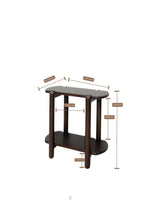 Chisai Side Table