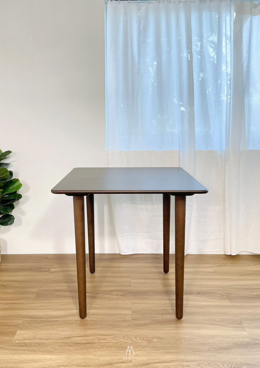 Haru Table