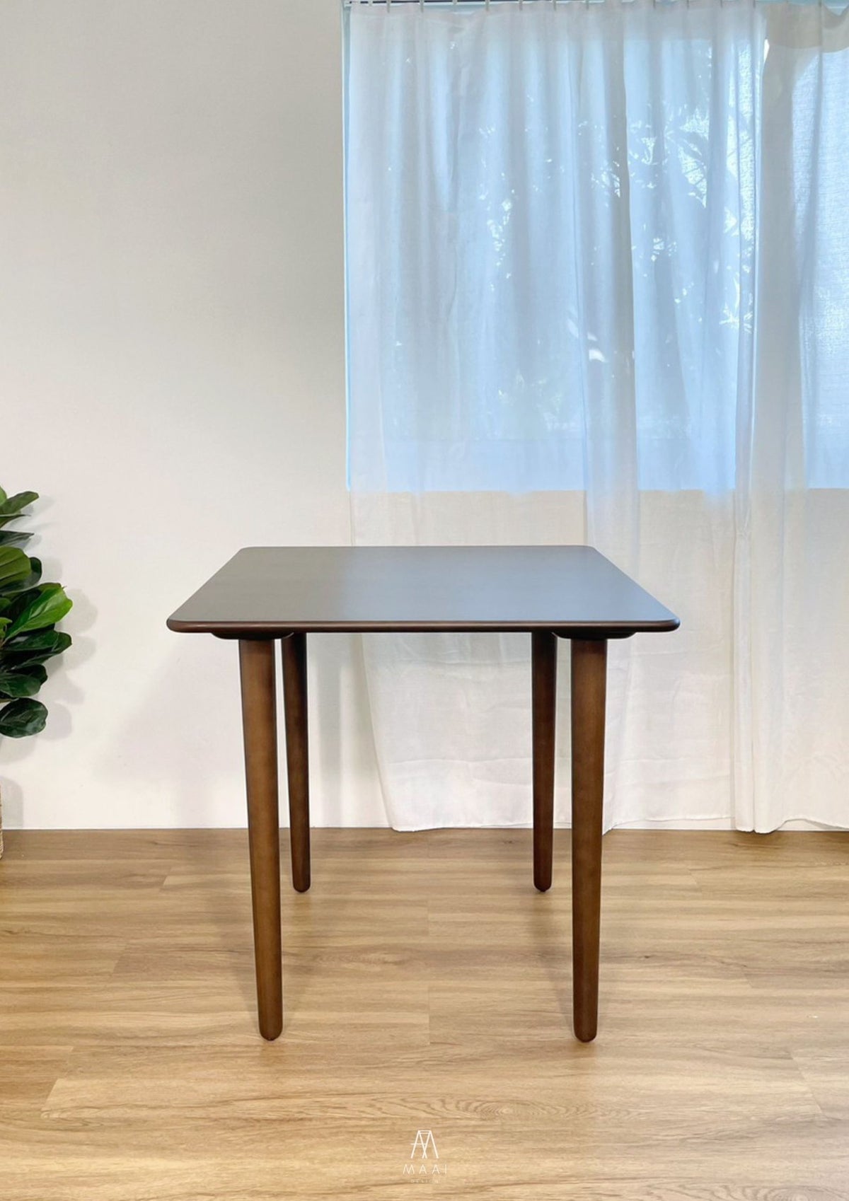 Haru Table