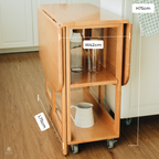 Nabi Table