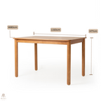Kazoku Table