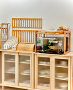 Obun Shelf