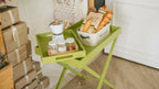 Tray Table