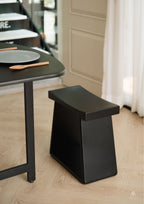 Bull Stool