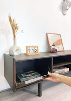 Saido L Sideboard