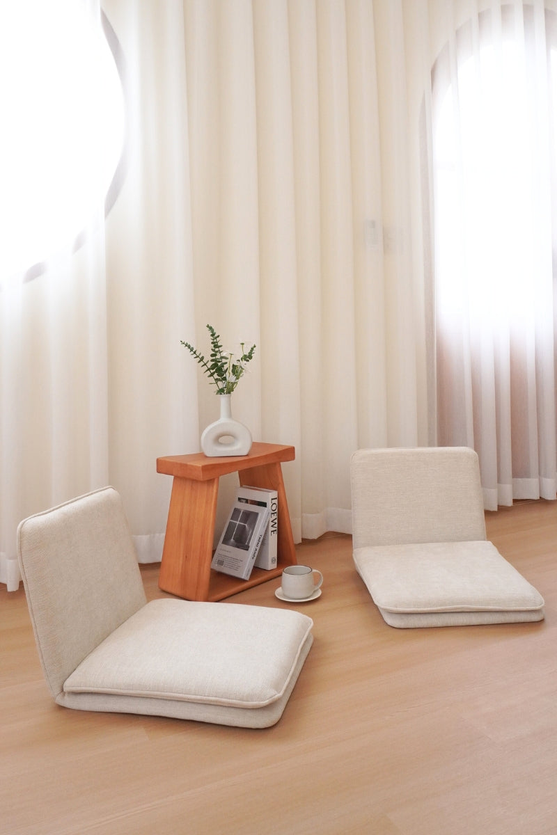 Yuka Chair
