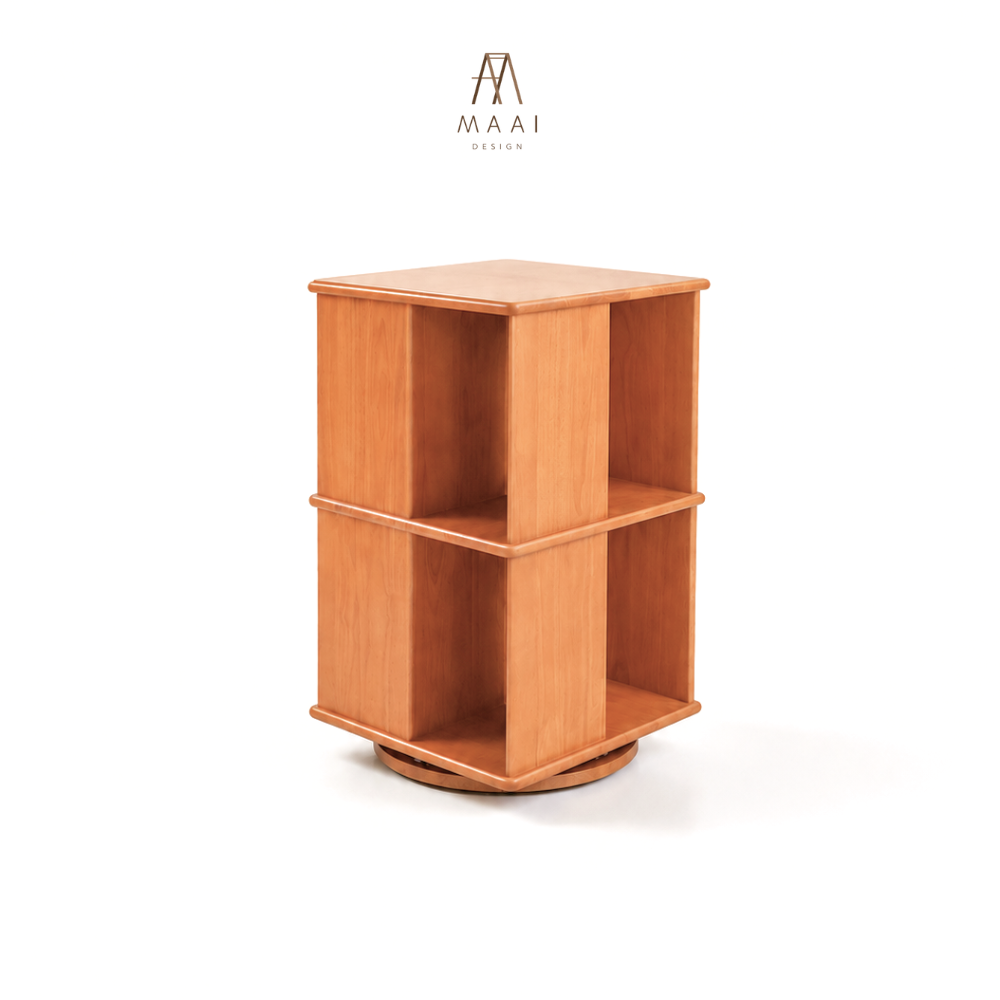 Hoshi Rack Main image