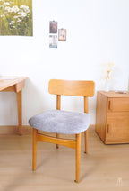 Shita Chair