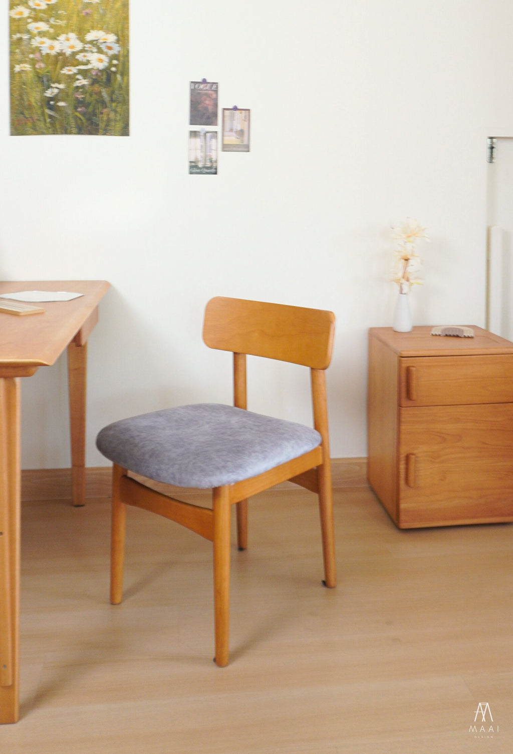Shita Chair