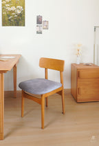 Shita Chair