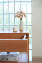 Reina Side Table