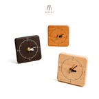 Aiva Timepiece