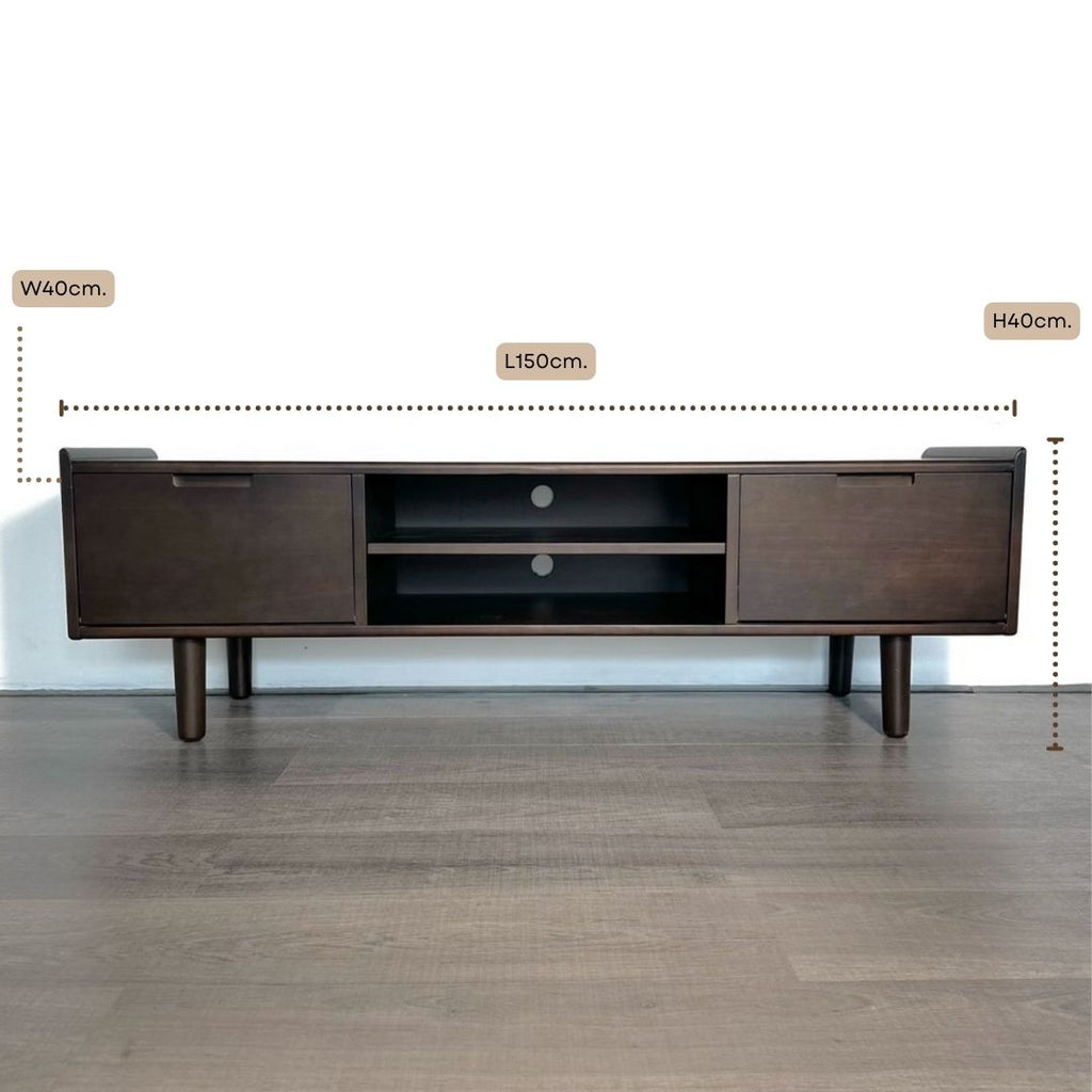 Saido M Sideboard