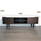 Saido M Sideboard