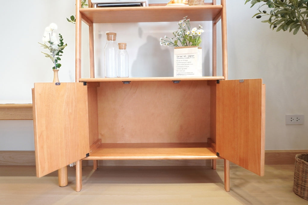 Shiyoko Shelf