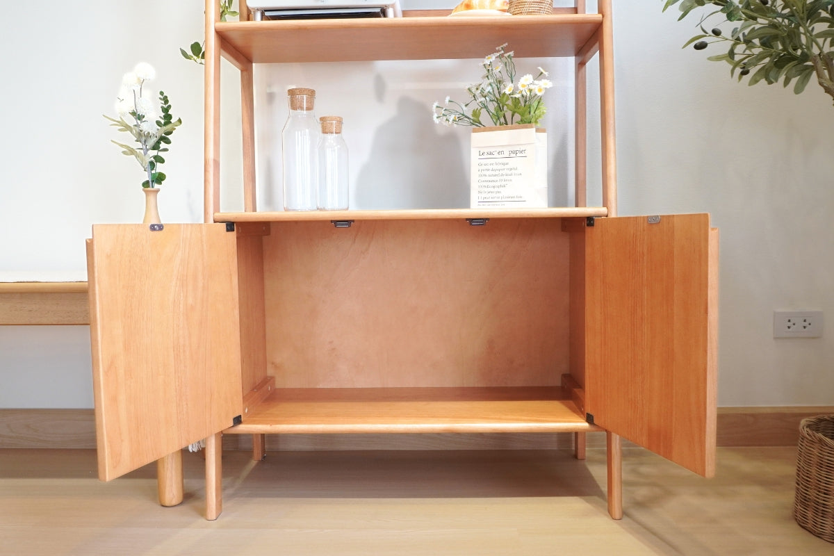Shiyoko Shelf