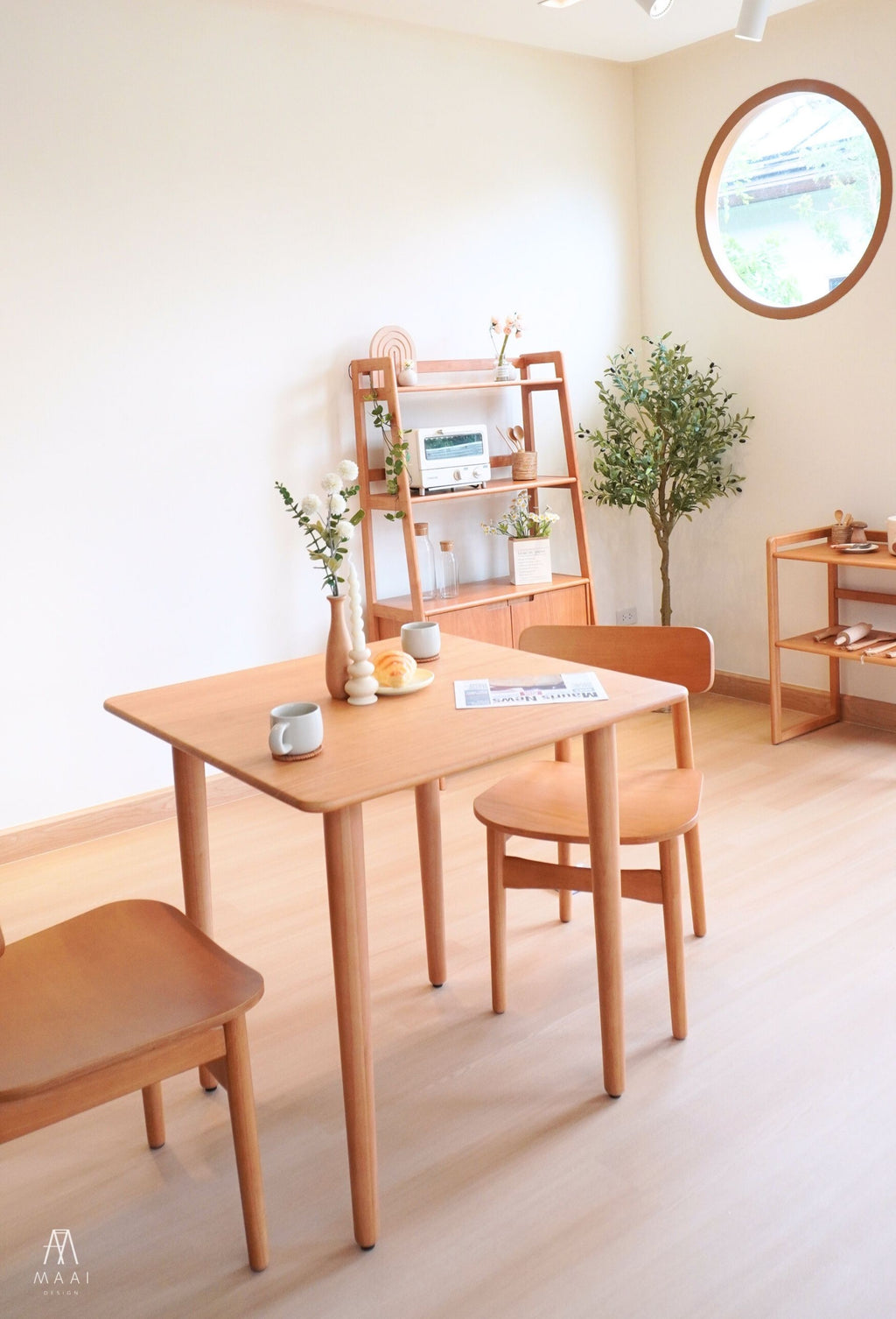 Haru Table