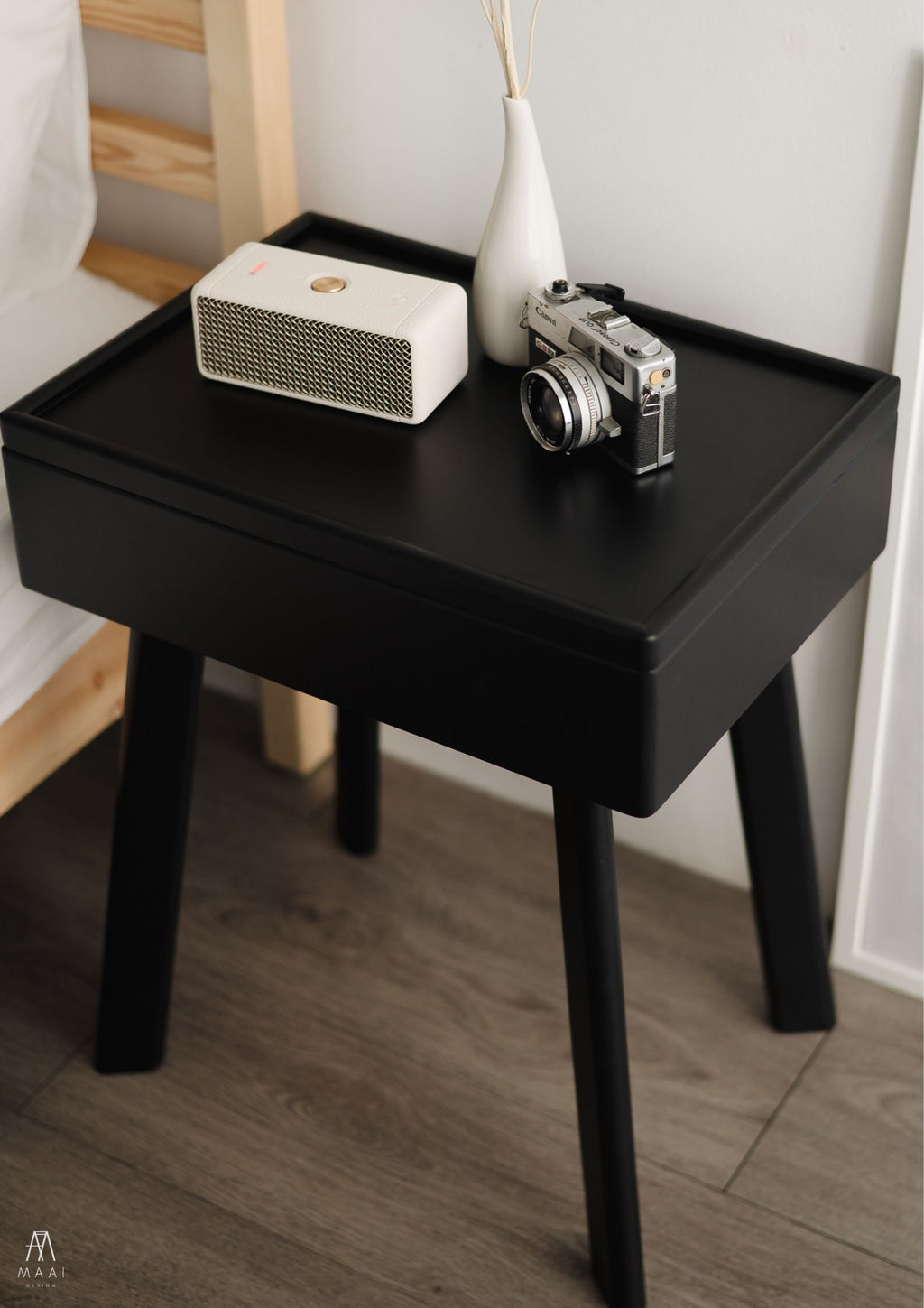 Flip Table