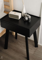 Flip Table