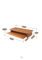 Petite Shelf