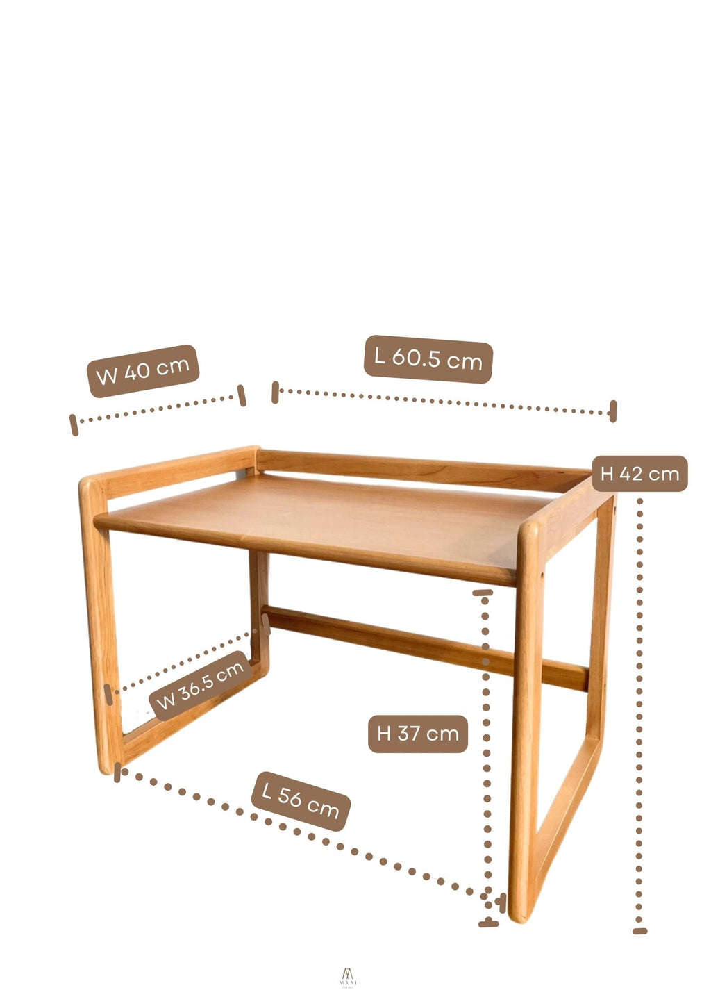 Obun Shelf