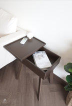 Flip Table