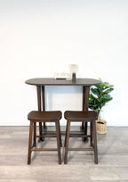 Bakuro Stool