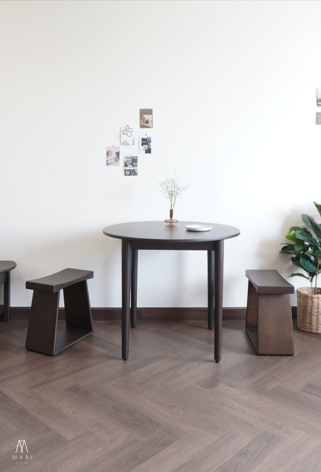 Maru Table