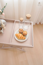 Tray Table