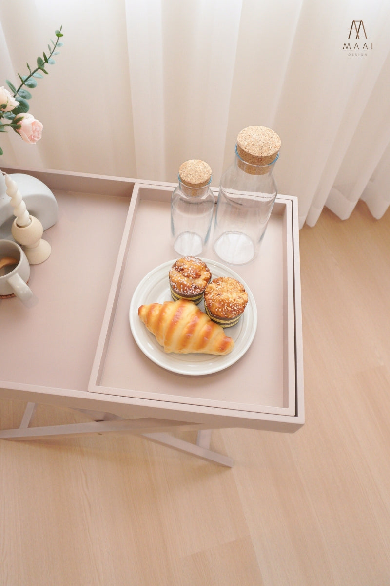 Tray Table